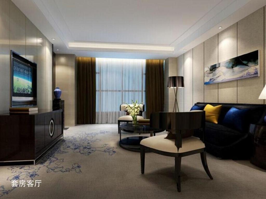 Zhufeng Hotel 成都 エクステリア 写真